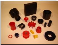 special-polyurethane-mouldings